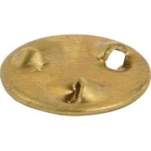 Scotsman A09543-000 Ice Machine Spinner Jet