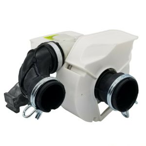 Frigidaire A10281701 Dishwasher Pump Assembly