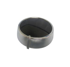 Electrolux A14487601 Dryer Knob