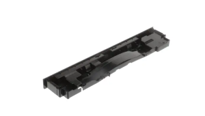 Frigidaire A18195201 Dishwasher Control Panel
