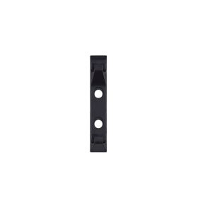 Electrolux A18262002 Microwave Wire Shelf Support 