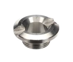 Grindmaster A318-197 Midline Pump Urn Liner Nut