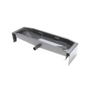 Scotsman A40298-002 Ice Maker Dispenser 21