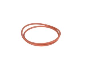 Grindmaster A71681 Digital Decanter Brewer Tank Gasket/O-Ring B-Series