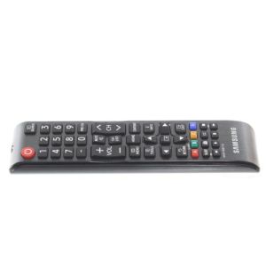 Samsung AA59-00817A TV Remote Control