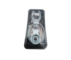 LG AAA36585243 Washing Machine Accessory Assembly