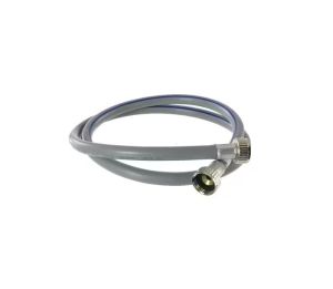 LG AAA76517702 Accessory Assembly