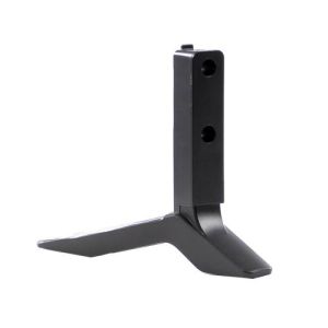 LG AAN75349336 Base Assembly