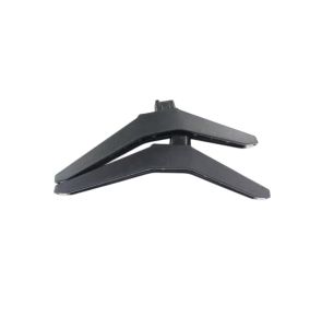 LG AAN76009304 TV Base Assembly