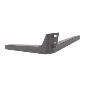 LG AAN76411706 TV Base Assembly