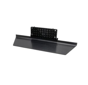 LG AAN77048623 TV Base Assembly