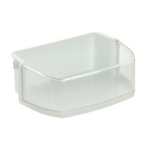 LG AAP73051305 Refrigerator Door Basket Assembly