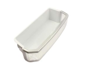 LG AAP73631601 Refrigerator Door Basket Assembly