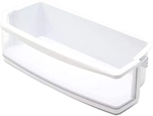 LG AAP73631603 Refrigerator Basket Door Assembly