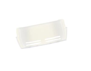 LG AAP74091308 Refrigerator Door Basket Assembly