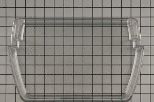 LG AAP74271331 Refrigerator Door Basket Assembly