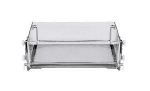 LG AAP74611601 Refrigerator Door Basket Assembly