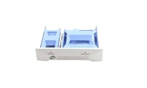 LG AAZ73855914 Washer Detergent Box Assembly