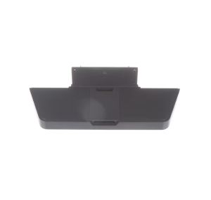 LG ABA30066517 Stand Bracket Assembly