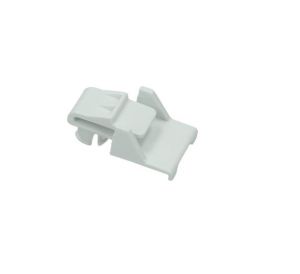 LG ABA76969001 TV Stand Bracket Assembly