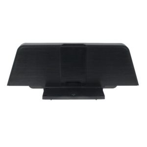 LG ABA76969018 TV Stand Bracket Assembly