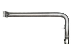 LG ABF72909013 Range Burner Assembly