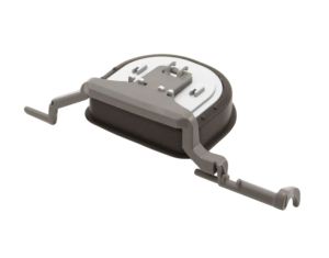 LG ABN72938902 Refrigerator Duct Cap Assembly