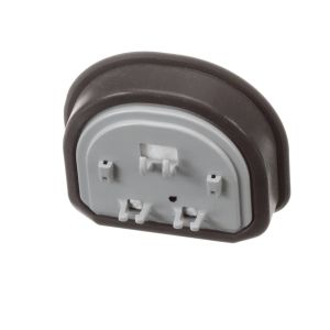 LG ABN72938908 Refrigerator Duct Cap Assembly