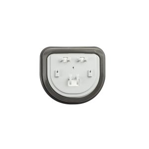 LG ABN72938914 Refrigerator Duct Cap Assembly