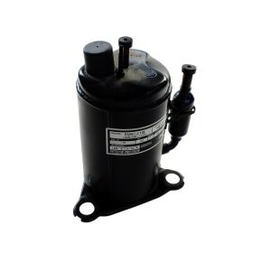Haier AC-1750-139 Dehumidifier Compressor Assembly