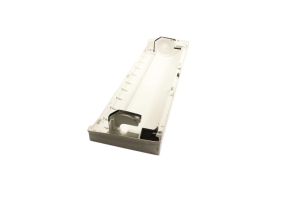 Haier America AC-2950-149 Air Conditioner Frame