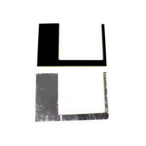 Haier America AC-3940-100 Range Combustion Kit