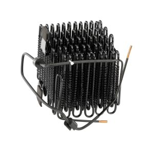 LG ACG73964503 Refrigerator Wire Condenser Assembly