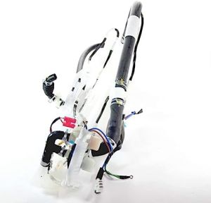 LG ACJ73730102 Washer Connector Assembly