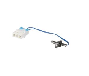 LG ACJ74110102 Dishwasher Connector Assembly