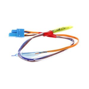 LG ACM75678706 Refrigerator Controller Assembly