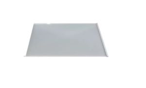 LG ACQ30341214 Refrigerator TV Cover Assembly