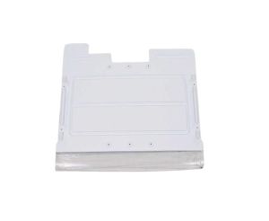 LG ACQ73152603 Refrigerator Tray Cover Assembly