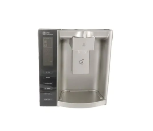 LG ACQ75432188  Refrigerater Display Cover Assembly
