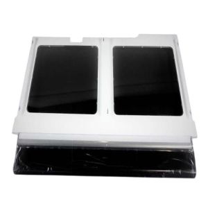 LG ACQ85448409 Refrigerator Tray Cover Assembly