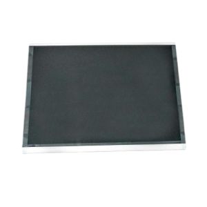 LG ACQ89579301 Refrigerator Crisper Drawer Cover