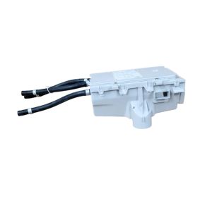 LG ACZ74230515 Dispenser Assembly