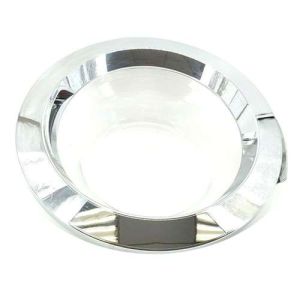 LG ADC74154923 Washing Machine Door Assembly