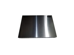 LG ADD76427501 Refrigerator Freezer Door Foam Assembly