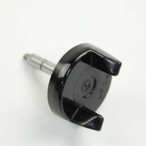 Panasonic ADE97A107 Bread Maker Lower Drive Connector