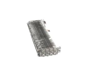 LG ADL73161702 Refrigerator Evaporator Assembly