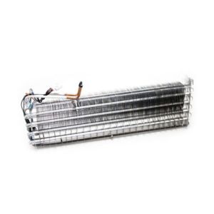 LG ADL73901317 Refrigerator Evaporator Assembly