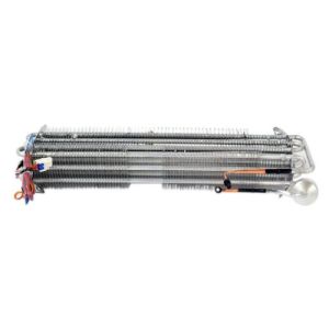 LG ADL76681401 Refrigerator Evaporator Assembly