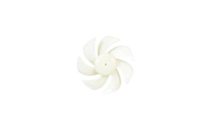 LG ADP73694301 Refrigerator Fan Assembly