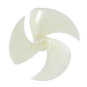 LG ADP74753302 Refrigerator Fan Assembly